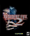 Resident Evil 2